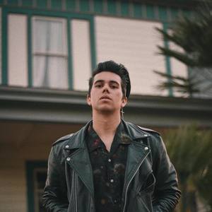 Jara资料,Jara最新歌曲,JaraMV视频,Jara音乐专辑,Jara好听的歌