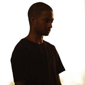 Cattaree资料,Cattaree最新歌曲,CattareeMV视频,Cattaree音乐专辑,Cattaree好听的歌