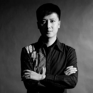 风景资料,风景最新歌曲,风景MV视频,风景音乐专辑,风景好听的歌