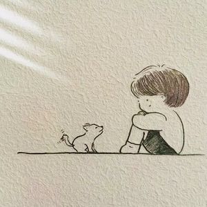 gouzi资料,gouzi最新歌曲,gouziMV视频,gouzi音乐专辑,gouzi好听的歌