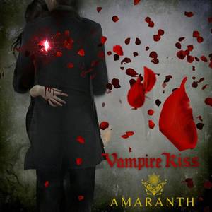 amaranth资料,amaranth最新歌曲,amaranthMV视频,amaranth音乐专辑,amaranth好听的歌