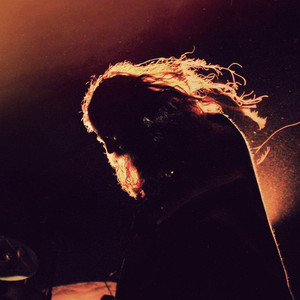 JJUUJJUU资料,JJUUJJUU最新歌曲,JJUUJJUUMV视频,JJUUJJUU音乐专辑,JJUUJJUU好听的歌