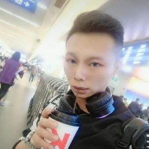 男人歌