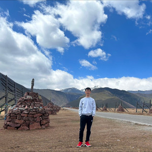 童奇勇资料,童奇勇最新歌曲,童奇勇MV视频,童奇勇音乐专辑,童奇勇好听的歌