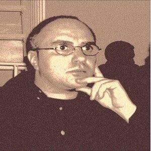 Marco Grosso资料,Marco Grosso最新歌曲,Marco GrossoMV视频,Marco Grosso音乐专辑,Marco Grosso好听的歌