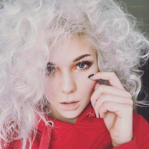 Sorana资料,Sorana最新歌曲,SoranaMV视频,Sorana音乐专辑,Sorana好听的歌