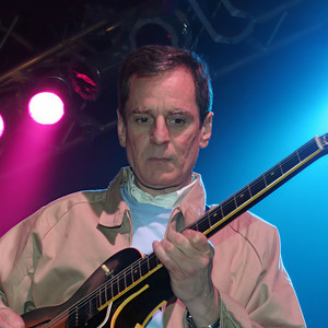 Alex Chilton资料,Alex Chilton最新歌曲,Alex ChiltonMV视频,Alex Chilton音乐专辑,Alex Chilton好听的歌