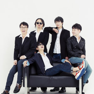 Pinocchio (피노키오)资料,Pinocchio (피노키오)最新歌曲,Pinocchio (피노키오)MV视频,Pinocchio (피노키오)音乐专辑,Pinocchio (피노키오)好听的歌