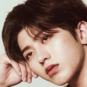 那年我双手插兜不知道什么叫做对手 (8) (片段|DJ版片段)