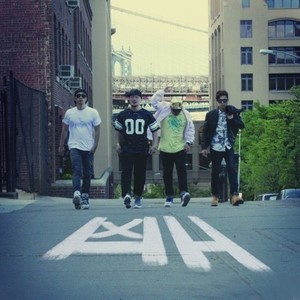 흉배 (Hyungbae)资料,흉배 (Hyungbae)最新歌曲,흉배 (Hyungbae)MV视频,흉배 (Hyungbae)音乐专辑,흉배 (Hyungbae)好听的歌