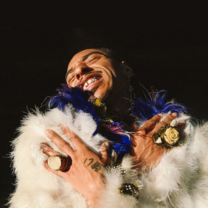 Durand Bernarr资料,Durand Bernarr最新歌曲,Durand BernarrMV视频,Durand Bernarr音乐专辑,Durand Bernarr好听的歌