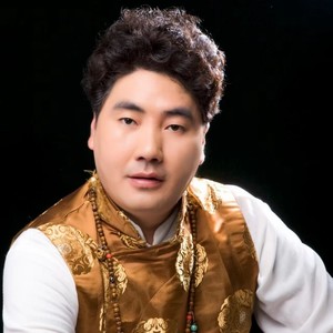 丹巴拥忠资料,丹巴拥忠最新歌曲,丹巴拥忠MV视频,丹巴拥忠音乐专辑,丹巴拥忠好听的歌