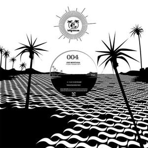 Joe Montana资料,Joe Montana最新歌曲,Joe MontanaMV视频,Joe Montana音乐专辑,Joe Montana好听的歌