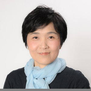 山田 きのこ资料,山田 きのこ最新歌曲,山田 きのこMV视频,山田 きのこ音乐专辑,山田 きのこ好听的歌