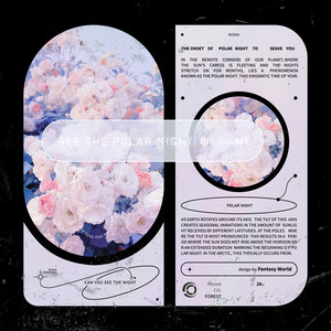 Prince Rui资料,Prince Rui最新歌曲,Prince RuiMV视频,Prince Rui音乐专辑,Prince Rui好听的歌