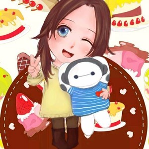 鱼小马儿资料,鱼小马儿最新歌曲,鱼小马儿MV视频,鱼小马儿音乐专辑,鱼小马儿好听的歌