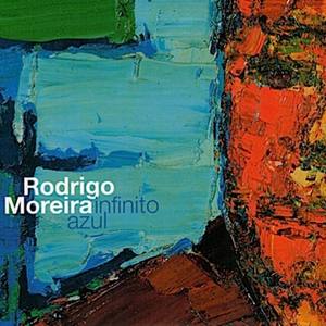 Rodrigo Moreira资料,Rodrigo Moreira最新歌曲,Rodrigo MoreiraMV视频,Rodrigo Moreira音乐专辑,Rodrigo Moreira好听的歌