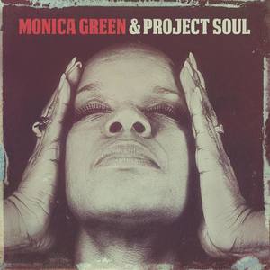 Monica Green资料,Monica Green最新歌曲,Monica GreenMV视频,Monica Green音乐专辑,Monica Green好听的歌