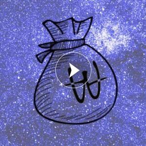 WONEYWAY资料,WONEYWAY最新歌曲,WONEYWAYMV视频,WONEYWAY音乐专辑,WONEYWAY好听的歌