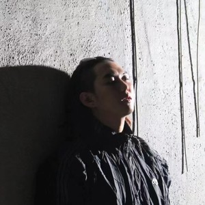 ******city资料,******city最新歌曲,******cityMV视频,******city音乐专辑,******city好听的歌