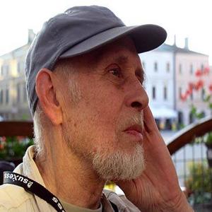 Jan Ptaszyn Wroblewski资料,Jan Ptaszyn Wroblewski最新歌曲,Jan Ptaszyn WroblewskiMV视频,Jan Ptaszyn Wroblewski音乐专辑,Jan Ptaszyn Wroblewski好听的歌