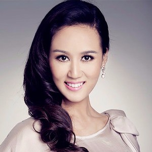 邓灵资料,邓灵最新歌曲,邓灵MV视频,邓灵音乐专辑,邓灵好听的歌