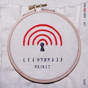 케이킷 (Keikit)资料,케이킷 (Keikit)最新歌曲,케이킷 (Keikit)MV视频,케이킷 (Keikit)音乐专辑,케이킷 (Keikit)好听的歌