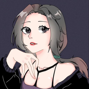 是阿柠资料,是阿柠最新歌曲,是阿柠MV视频,是阿柠音乐专辑,是阿柠好听的歌