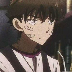 鱼肥肥资料,鱼肥肥最新歌曲,鱼肥肥MV视频,鱼肥肥音乐专辑,鱼肥肥好听的歌