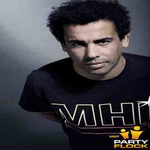 Clive Henry资料,Clive Henry最新歌曲,Clive HenryMV视频,Clive Henry音乐专辑,Clive Henry好听的歌