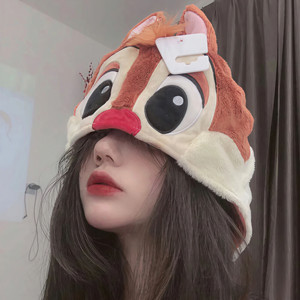 狐狸姐姐资料,狐狸姐姐最新歌曲,狐狸姐姐MV视频,狐狸姐姐音乐专辑,狐狸姐姐好听的歌