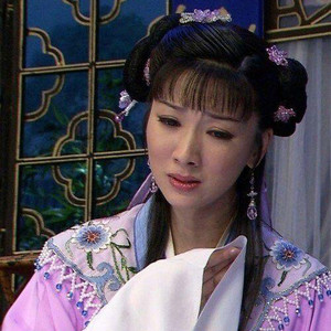 【越剧】《白蛇传》西湖山水还依旧