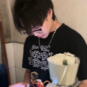 Teddy.Pyg资料,Teddy.Pyg最新歌曲,Teddy.PygMV视频,Teddy.Pyg音乐专辑,Teddy.Pyg好听的歌