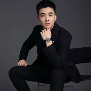 昊文资料,昊文最新歌曲,昊文MV视频,昊文音乐专辑,昊文好听的歌