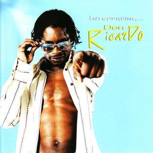 Don Ricardo资料,Don Ricardo最新歌曲,Don RicardoMV视频,Don Ricardo音乐专辑,Don Ricardo好听的歌