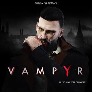 Olivier Deriviere资料,Olivier Deriviere最新歌曲,Olivier DeriviereMV视频,Olivier Deriviere音乐专辑,Olivier Deriviere好听的歌