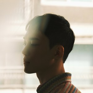 우수한 (OOSU:HAN)资料,우수한 (OOSU:HAN)最新歌曲,우수한 (OOSU:HAN)MV视频,우수한 (OOSU:HAN)音乐专辑,우수한 (OOSU:HAN)好听的歌