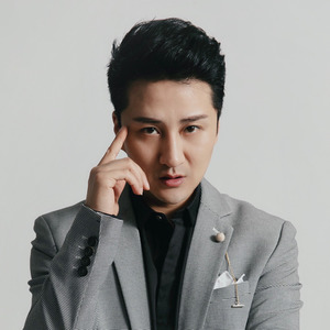 郑亦辰---[replace by 36877]