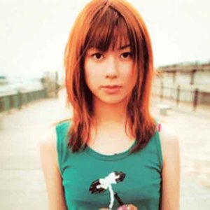 松橋未樹 (まつはし みき)资料,松橋未樹 (まつはし みき)最新歌曲,松橋未樹 (まつはし みき)MV视频,松橋未樹 (まつはし みき)音乐专辑,松橋未樹 (まつはし みき)好听的歌