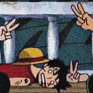 ZIMUD资料,ZIMUD最新歌曲,ZIMUDMV视频,ZIMUD音乐专辑,ZIMUD好听的歌