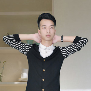 杨泽川资料,杨泽川最新歌曲,杨泽川MV视频,杨泽川音乐专辑,杨泽川好听的歌