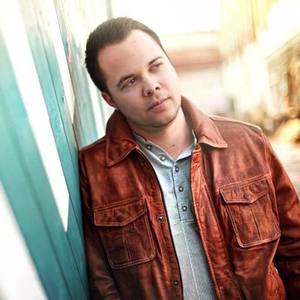 C-Ro资料,C-Ro最新歌曲,C-RoMV视频,C-Ro音乐专辑,C-Ro好听的歌