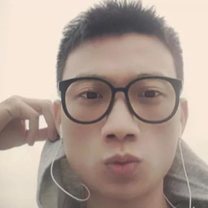 壹壹周资料,壹壹周最新歌曲,壹壹周MV视频,壹壹周音乐专辑,壹壹周好听的歌
