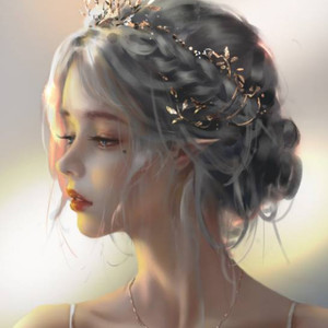 虞棠资料,虞棠最新歌曲,虞棠MV视频,虞棠音乐专辑,虞棠好听的歌