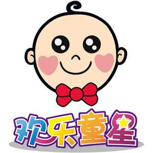 田厚平资料,田厚平最新歌曲,田厚平MV视频,田厚平音乐专辑,田厚平好听的歌