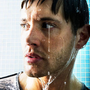 Michael Müller资料,Michael Müller最新歌曲,Michael MüllerMV视频,Michael Müller音乐专辑,Michael Müller好听的歌