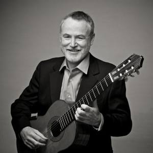 Timothy Kain资料,Timothy Kain最新歌曲,Timothy KainMV视频,Timothy Kain音乐专辑,Timothy Kain好听的歌