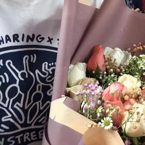 吴疏桐资料,吴疏桐最新歌曲,吴疏桐MV视频,吴疏桐音乐专辑,吴疏桐好听的歌