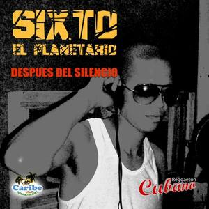 Sixto el Planetario