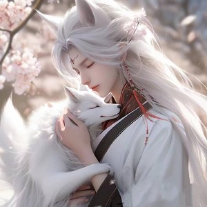 念离资料,念离最新歌曲,念离MV视频,念离音乐专辑,念离好听的歌